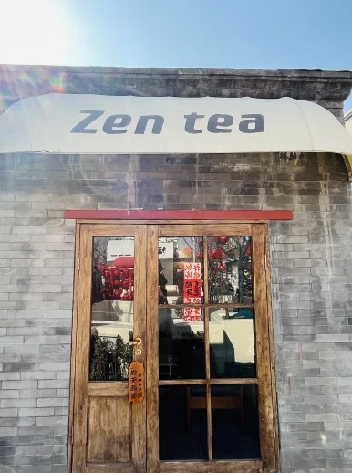 KakaoTalk_20250304_090241815_17.jpg?type=w386