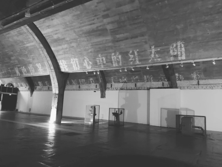 2020-11-24-14-41-16.jpg?type=w1