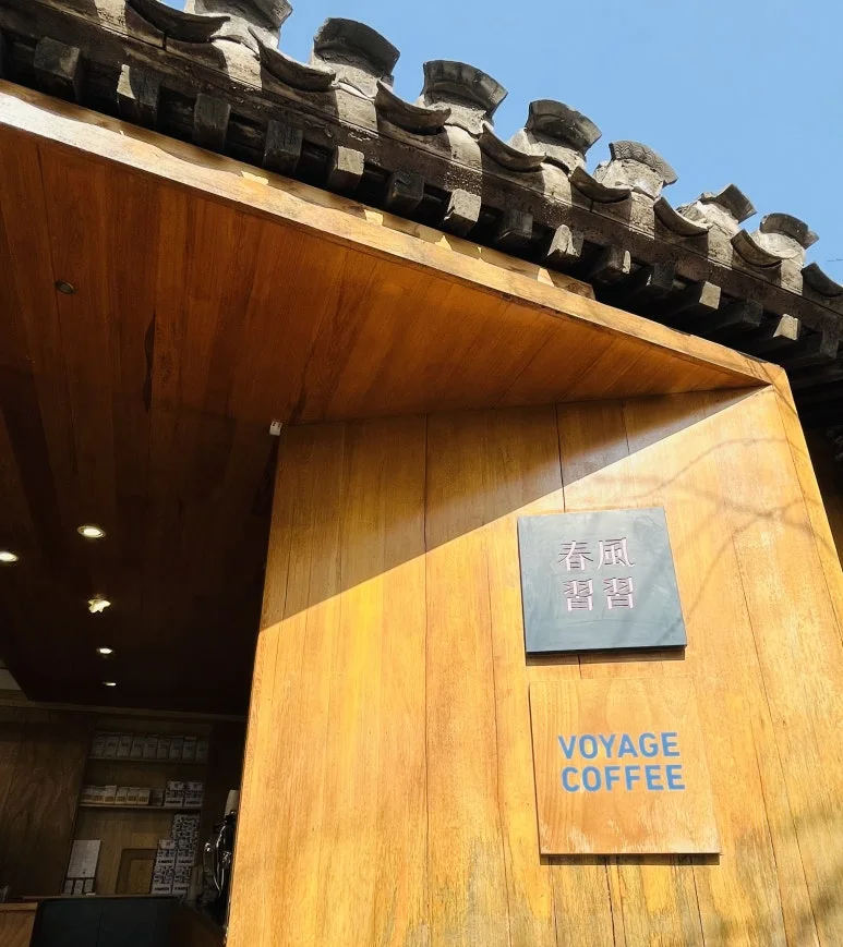 KakaoTalk_20250304_090611585_24.jpg?type=w773