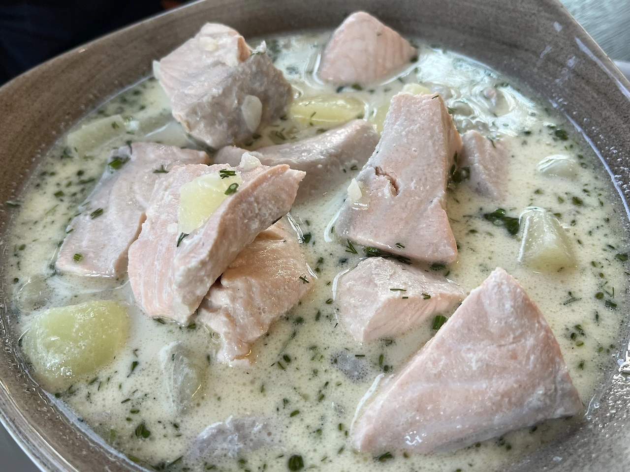 핀란드헬싱키여행 (6).HEIC