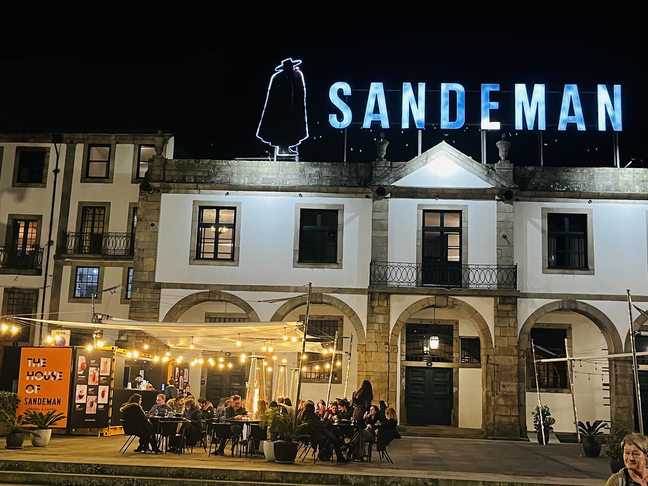 포르투갈 여행 포르투 (7).HEIC