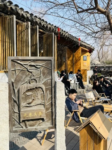 KakaoTalk_20250304_090611585_27.jpg?type=w386