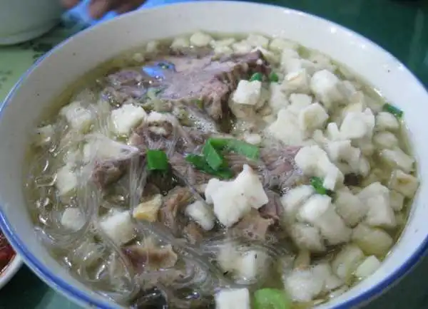 %EF%BB%BF%E7%BE%8A%E8%82%89%E6%B3%A1%E9%A6%8D.jpg?type=w1