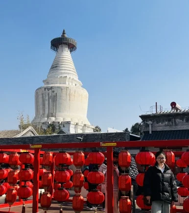 KakaoTalk_20250304_090241815_16.jpg?type=w386