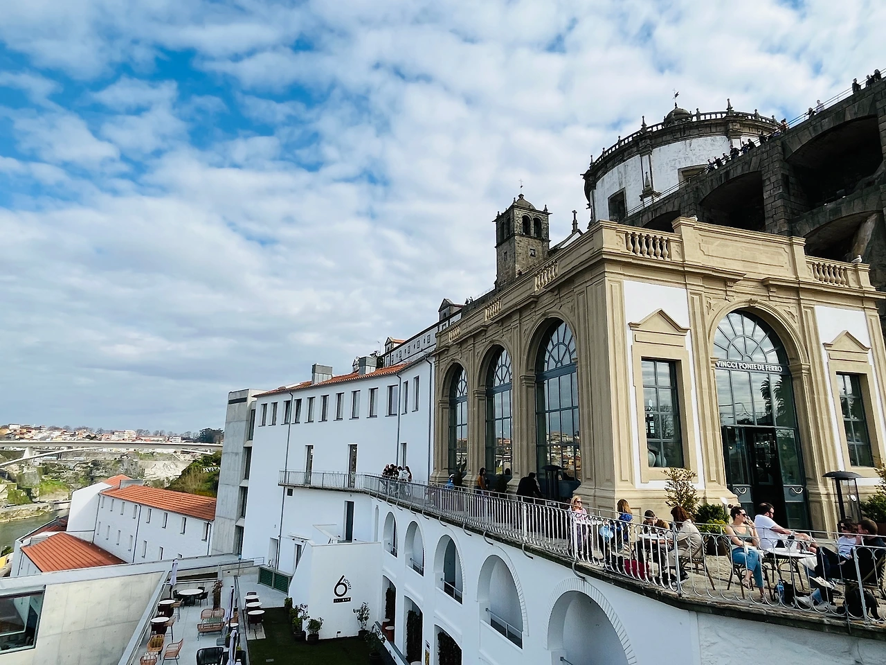 포르투갈 여행 포르투 (1).JPG