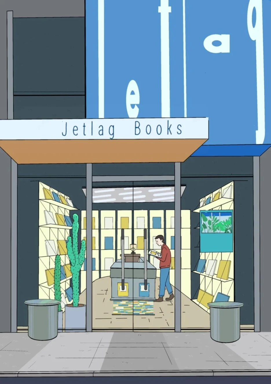 WeChat_Image_20211124165335.jpg?type=w1