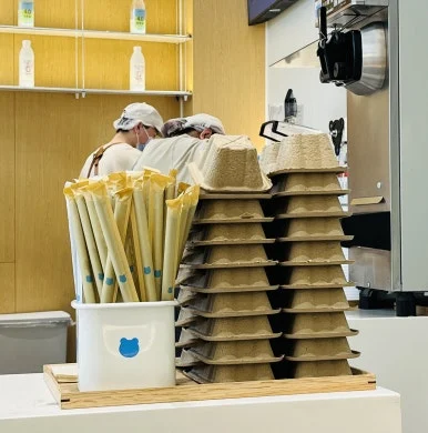 KakaoTalk_20250304_091409014_06.jpg?type=w386