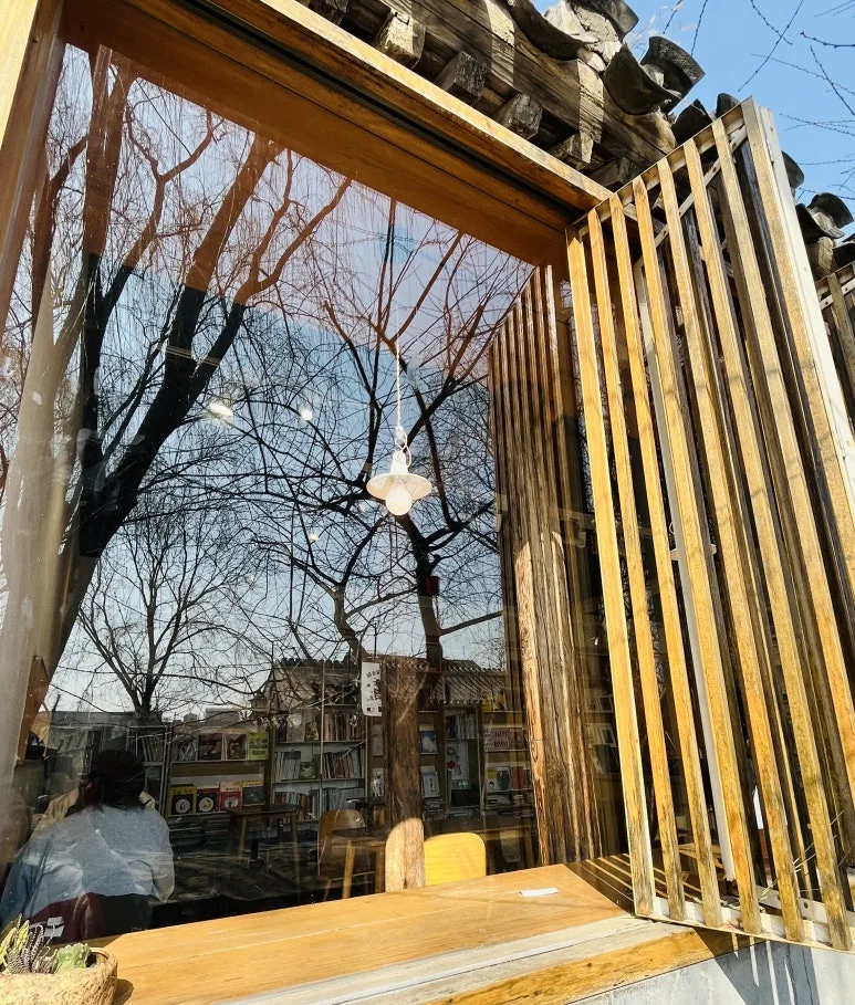 KakaoTalk_20250304_090947268_03.jpg?type=w773