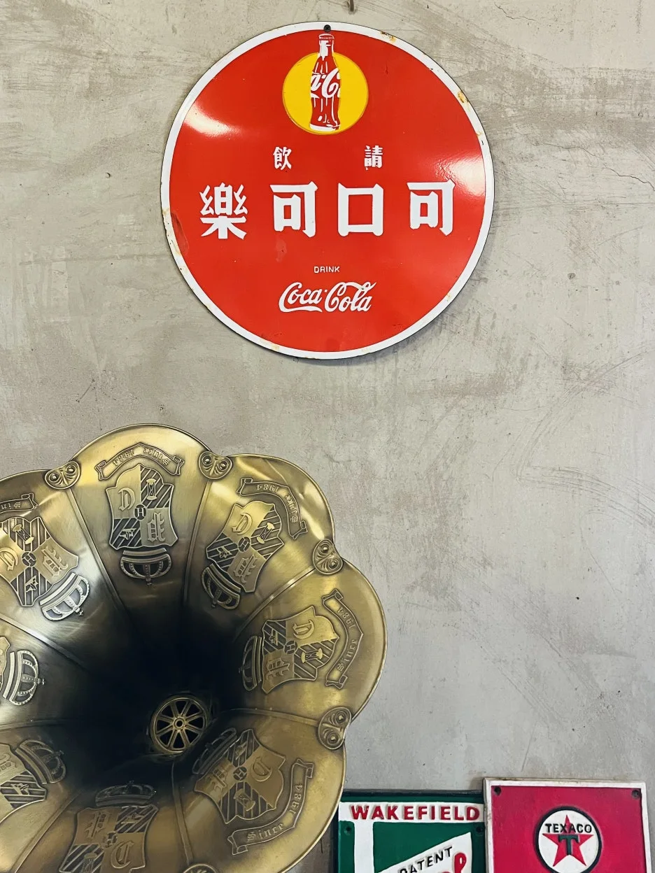 %EB%B2%A0%EC%9D%B4%EC%A7%95_%EC%A0%84%EB%AC%B8%EB%8C%80%EA%B0%80_%EB%A9%94%ED%83%88%ED%95%B8%EC%A6%88_%EC%9E%90%EC%9C%A0%EC%97%AC%ED%96%89_(20).jpg?type=w1