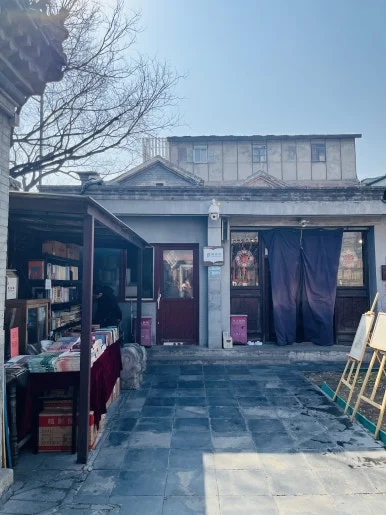 KakaoTalk_20250304_090420056_10.jpg?type=w386