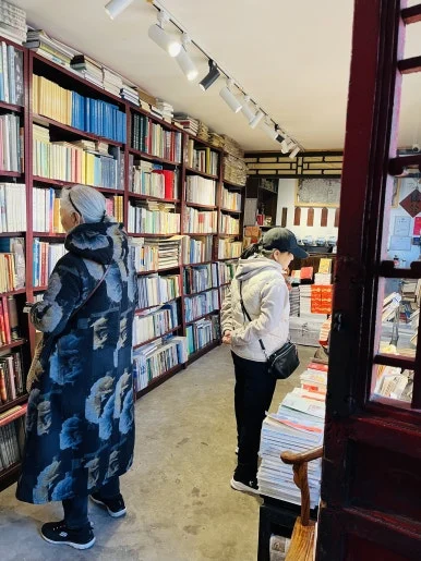 KakaoTalk_20250304_090420056_04.jpg?type=w386