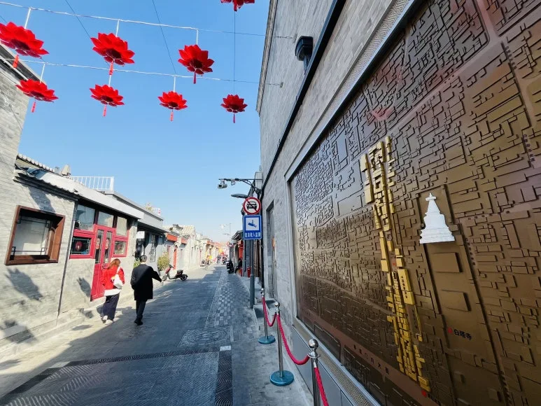 KakaoTalk_20250304_090241815_08.jpg?type=w773