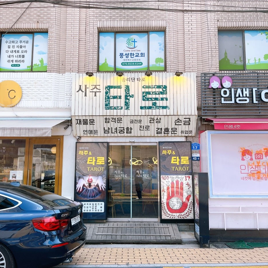 IMG_1843.JPG?type=w1