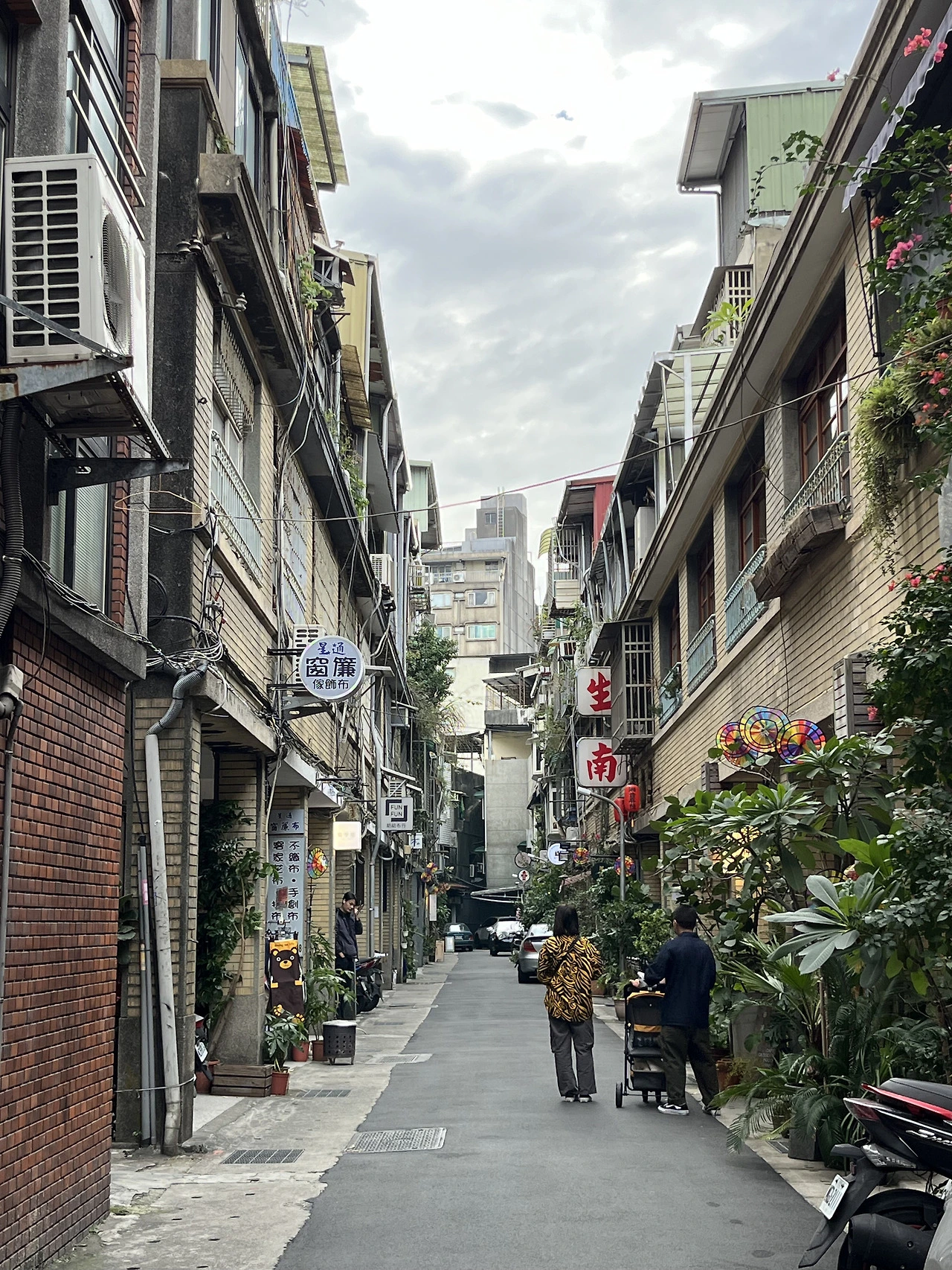 대만 여행 (51).HEIC