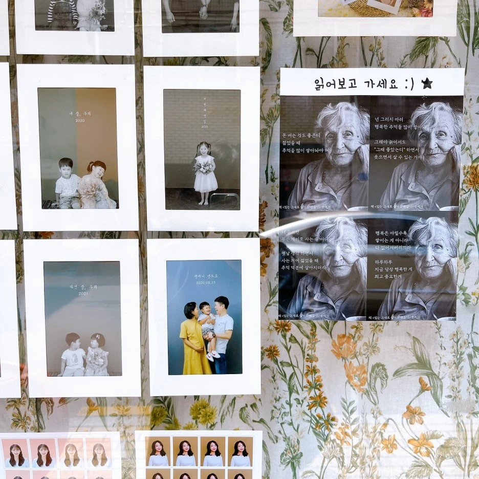 IMG_1847.JPG?type=w1