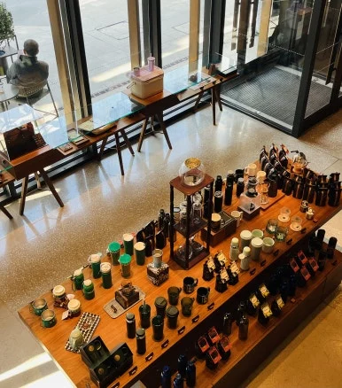 KakaoTalk_20250304_090611585_20.jpg?type=w386