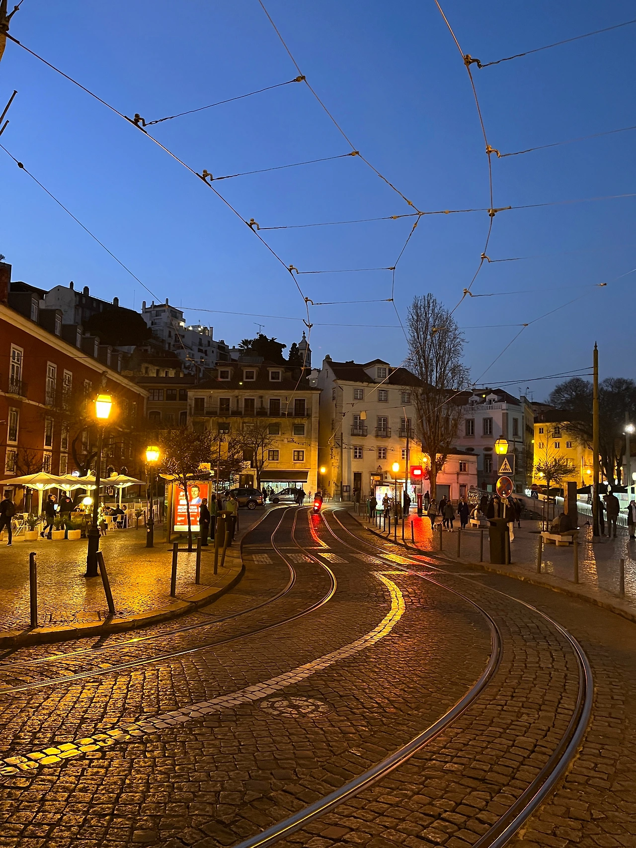 리스본 여행 (11).JPG