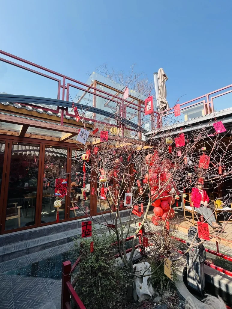 KakaoTalk_20250304_090420056_17.jpg?type=w773