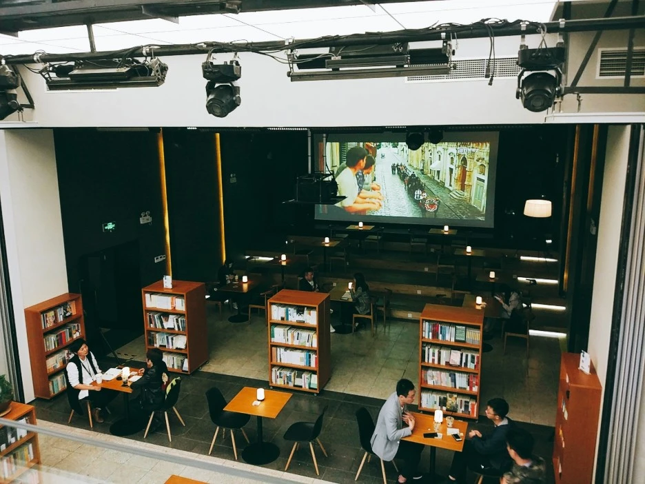 2018-04-17-16-00-09.jpg?type=w1