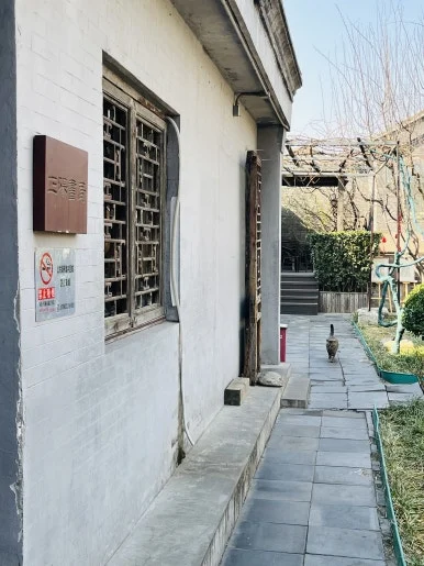 KakaoTalk_20250304_090420056_05.jpg?type=w386