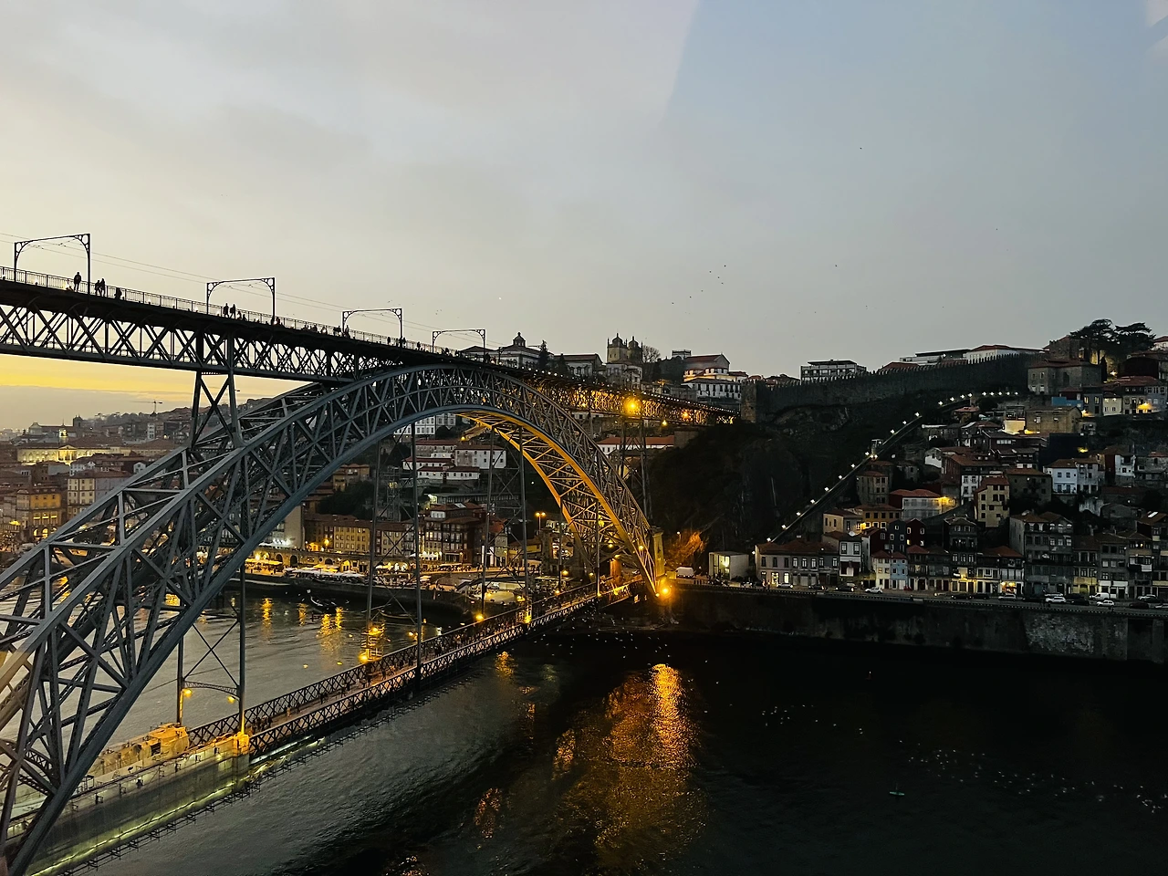 포르투갈 여행 포르투 (3).HEIC