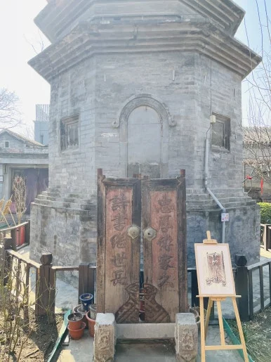 KakaoTalk_20250304_090420056_07.jpg?type=w386