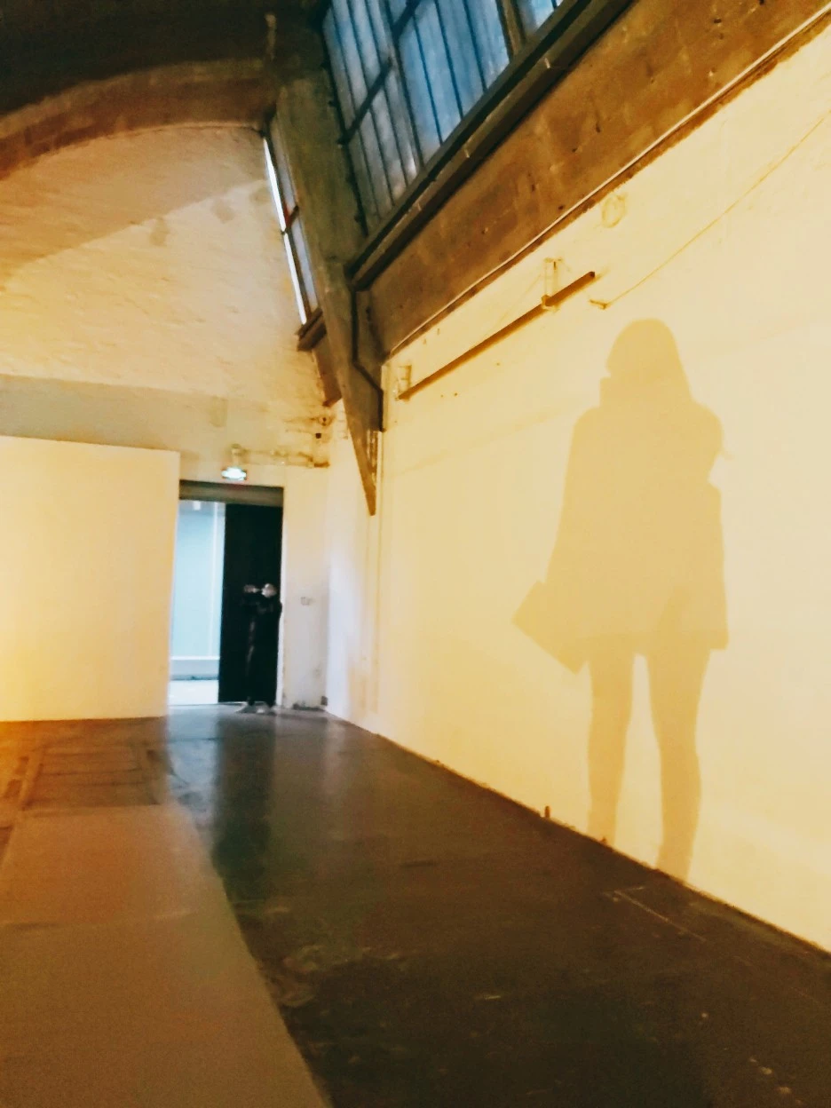 2020-11-24-14-42-39.jpg?type=w1