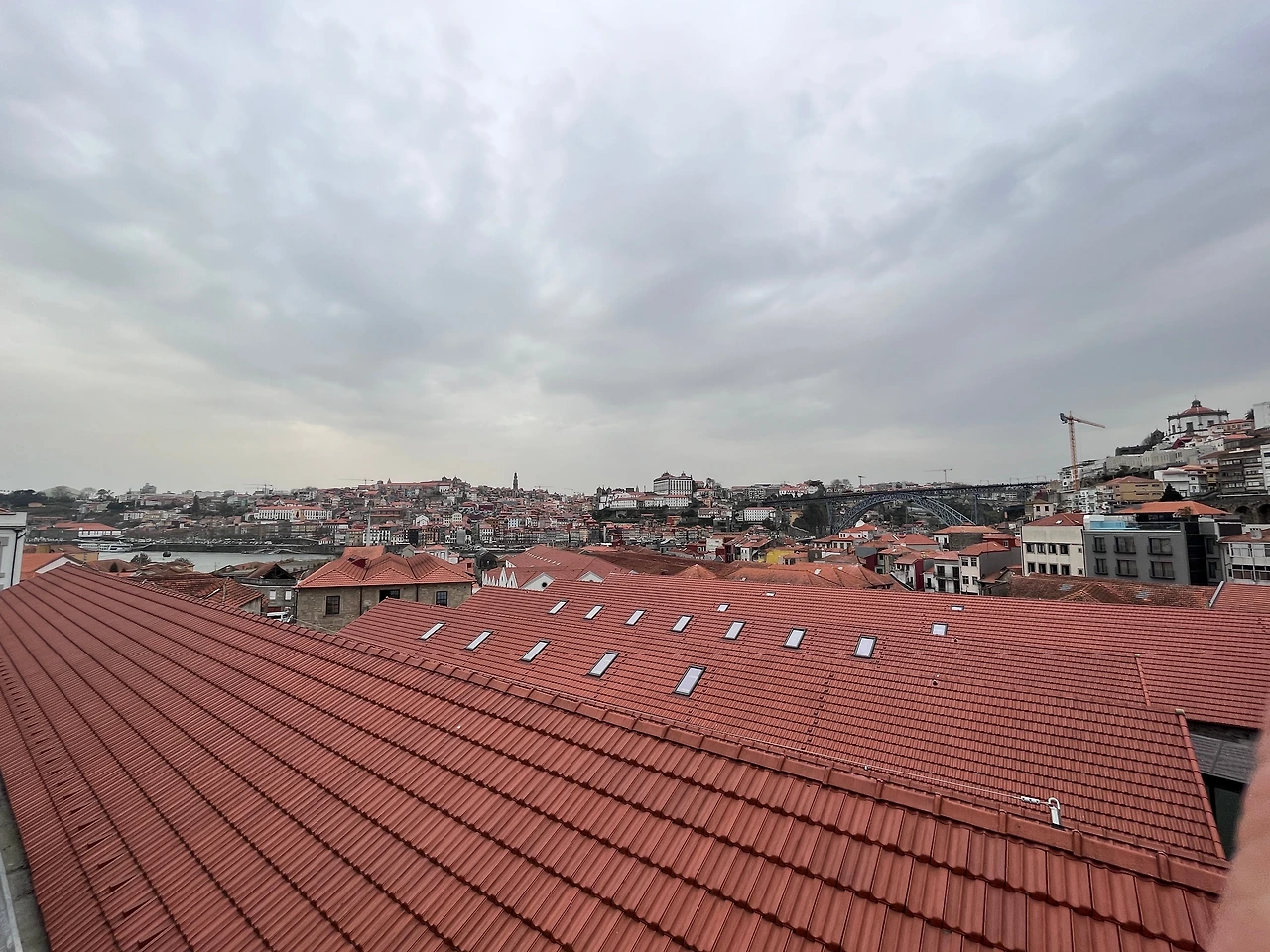 포르투여행 (32).JPG