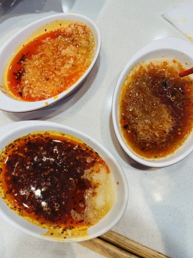 KakaoTalk_20250304_091409014_12.jpg?type=w386