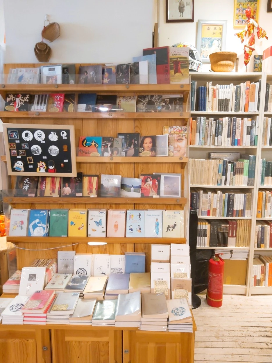 2020-11-24-14-19-54.jpg?type=w1