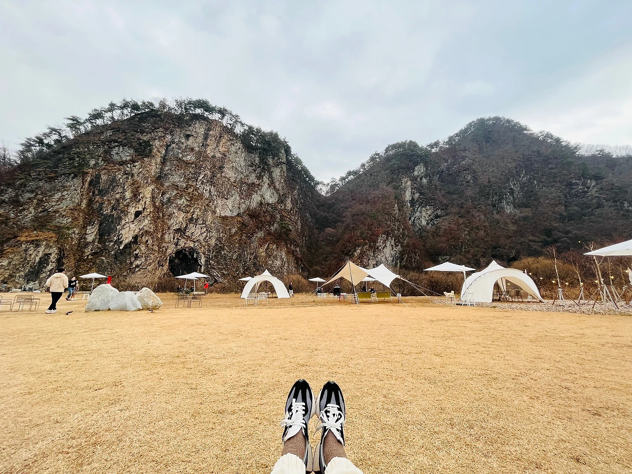 원주 스톤크릭카페 (50).JPG