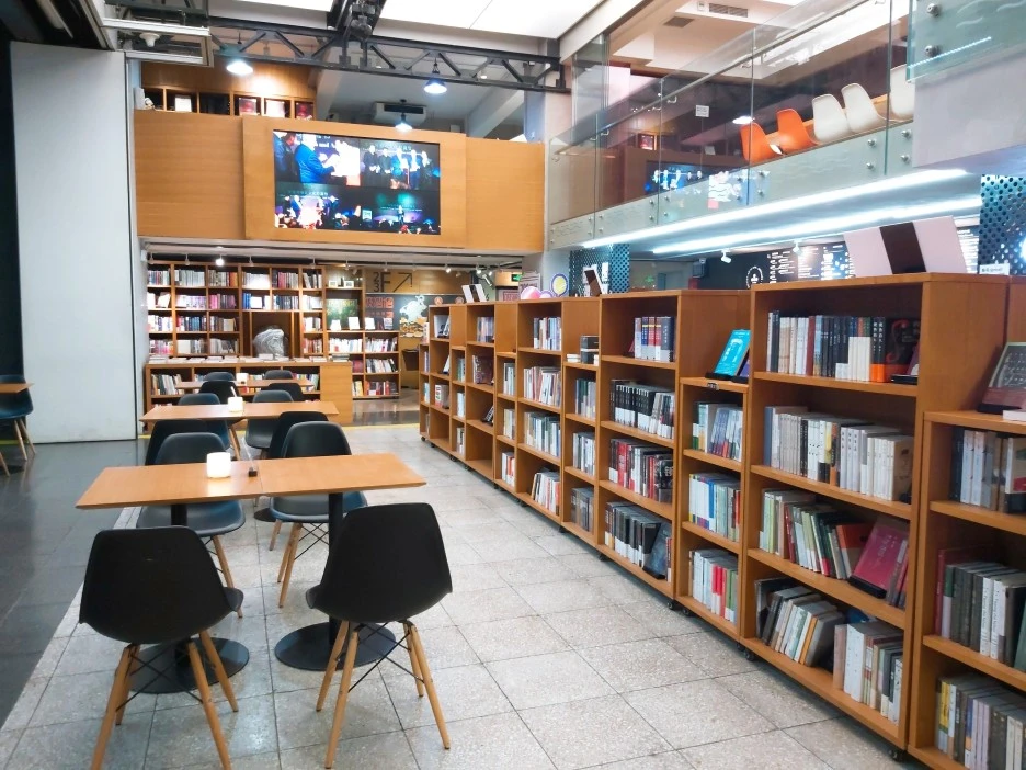 2020-11-24-13-10-50.jpg?type=w1