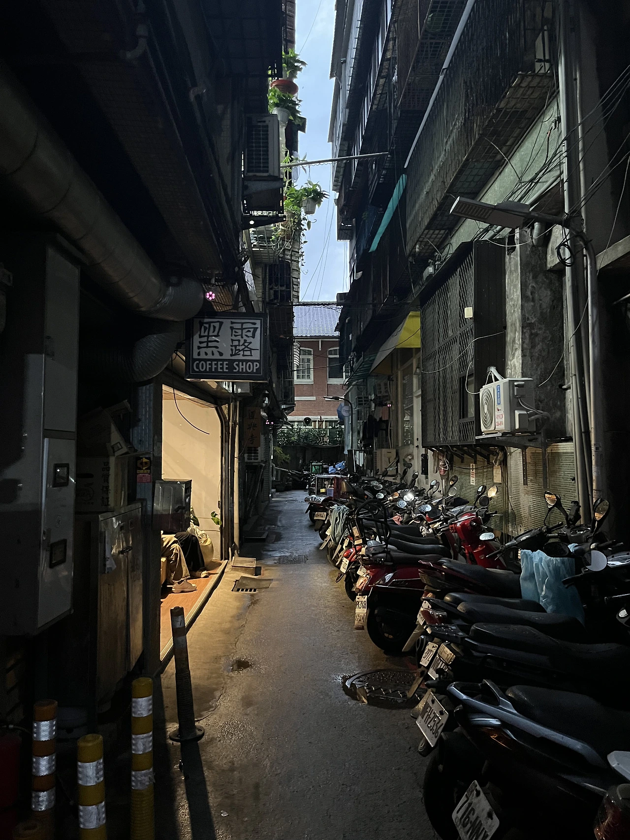 대만 중산 (37).HEIC