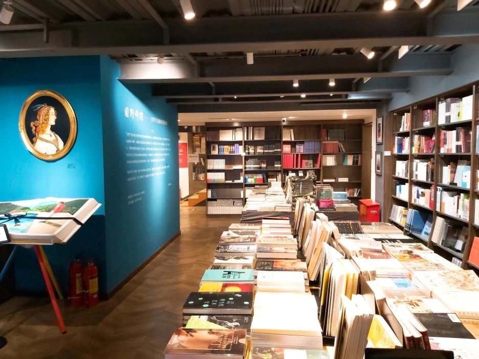 2020-11-04-14-33-59.jpg?type=w1