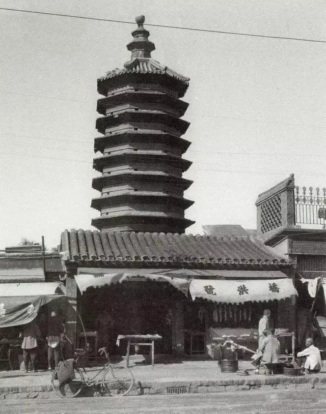 d86f4361bbed4f8aa0ad377a2be0fd22 (1).jpeg