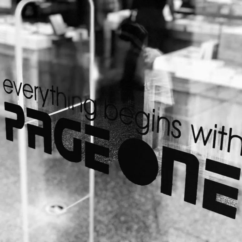 IMG_20180612_162029_263.jpg?type=w773