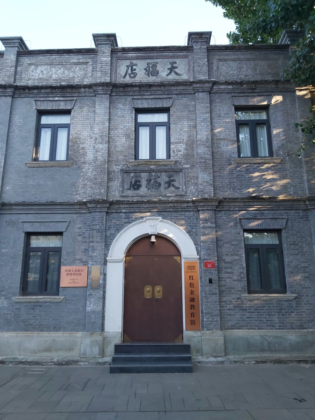 다운로드 (1).jpeg