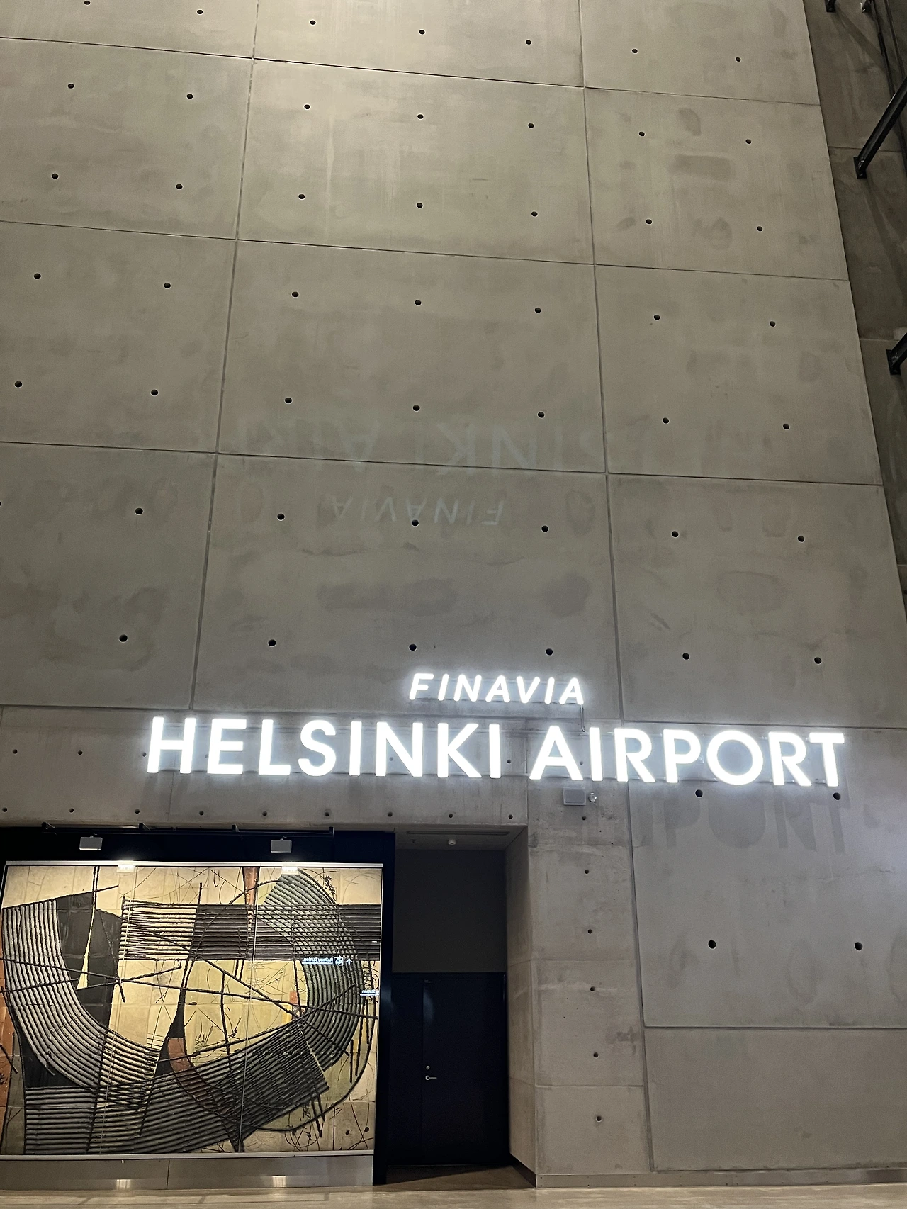 핀란드헬싱키여행 (21).HEIC