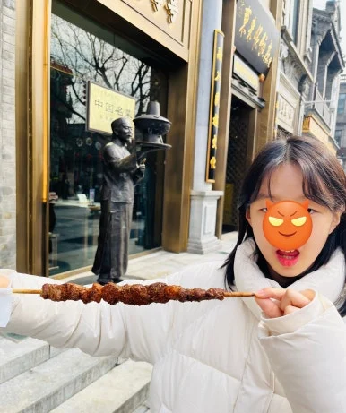 SE-3feb5010-1c57-4da4-946d-98d31e8ae273.jpg?type=w386