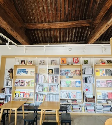 KakaoTalk_20250304_090947268.jpg?type=w386