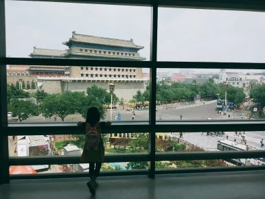 2018-06-10-12-23-59.jpg?type=w773