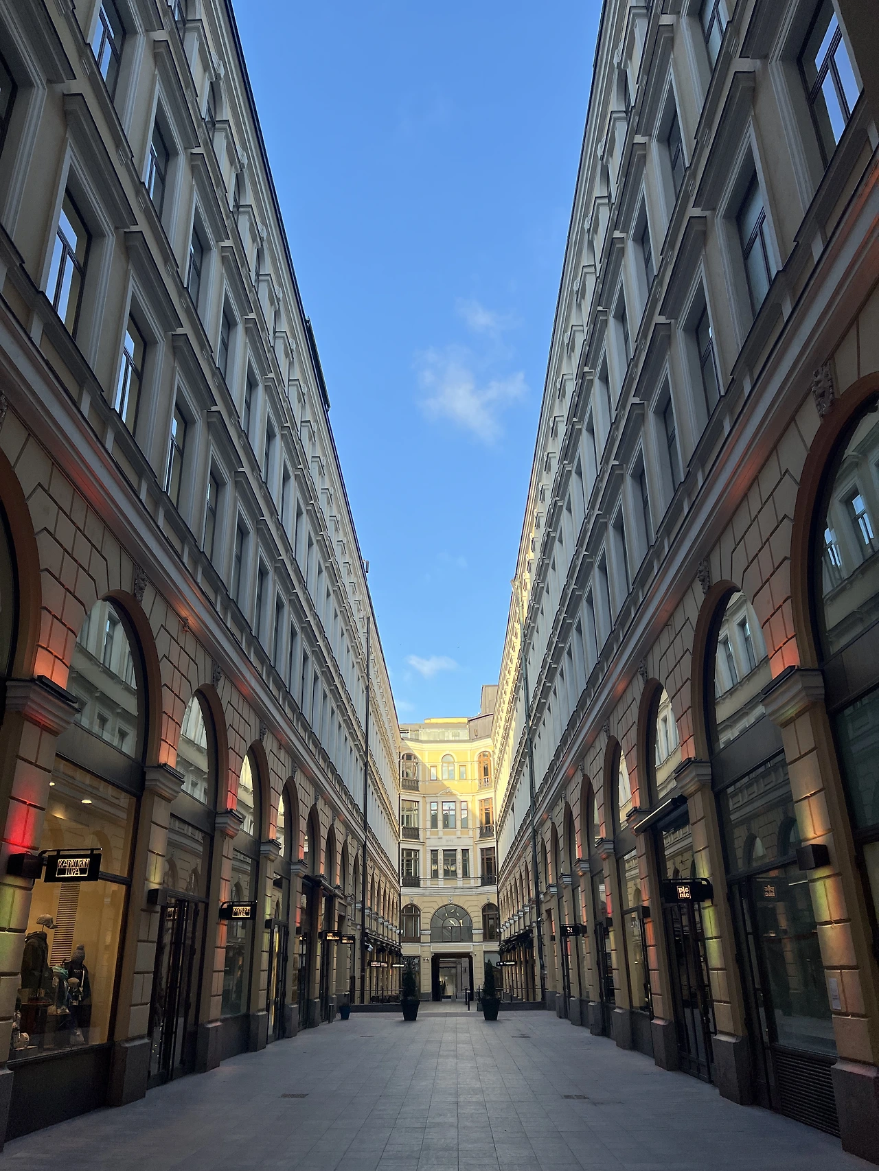 핀란드헬싱키여행 (9).HEIC