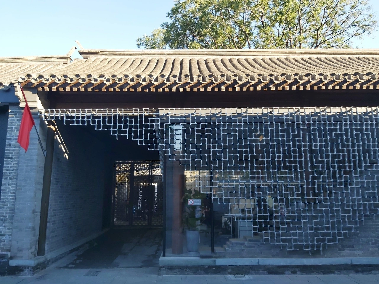 다운로드 (3).jpeg