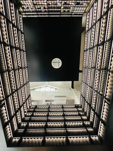 KakaoTalk_20250304_101424368_15.jpg?type=w386