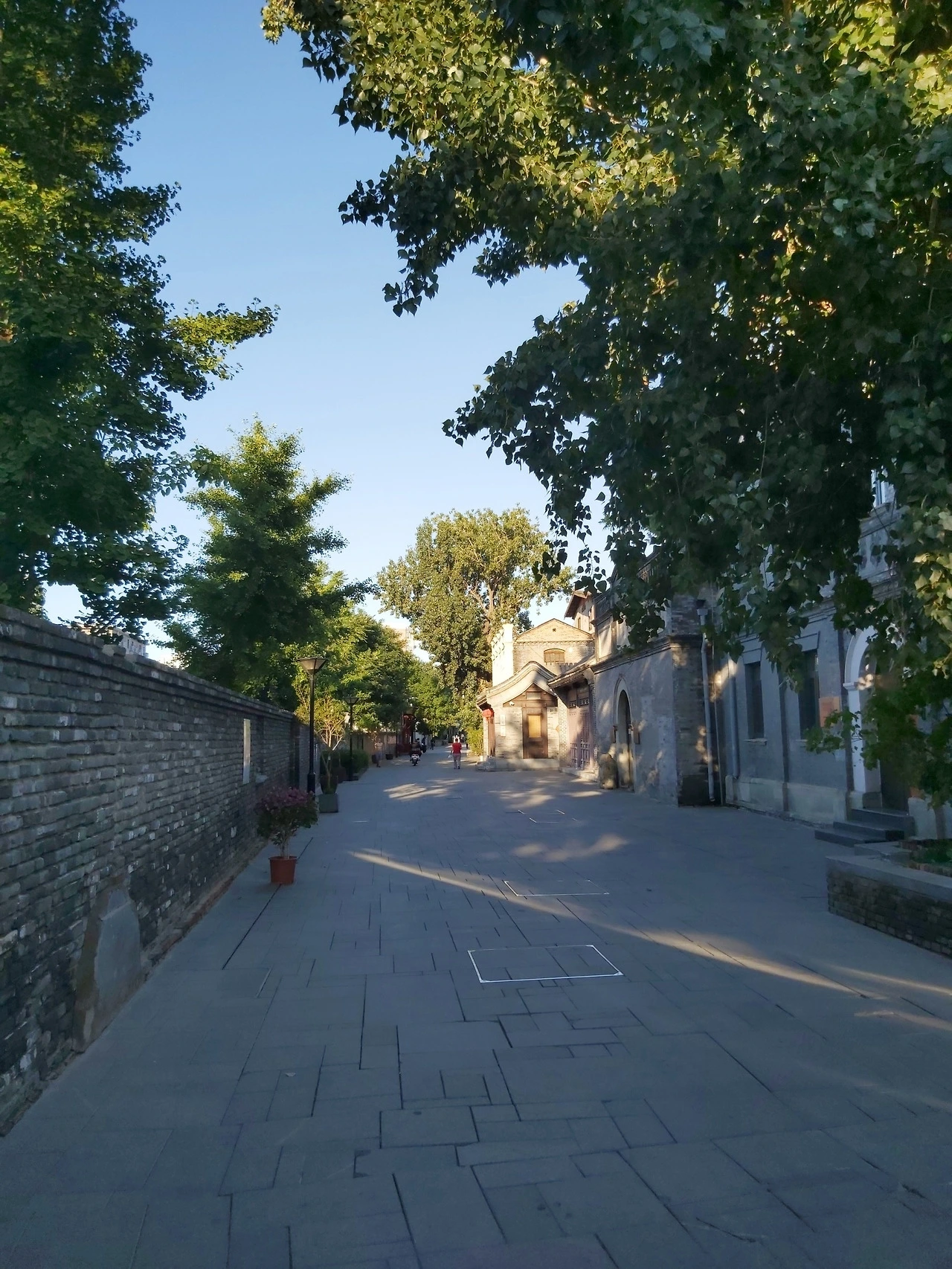 다운로드 (2).jpeg