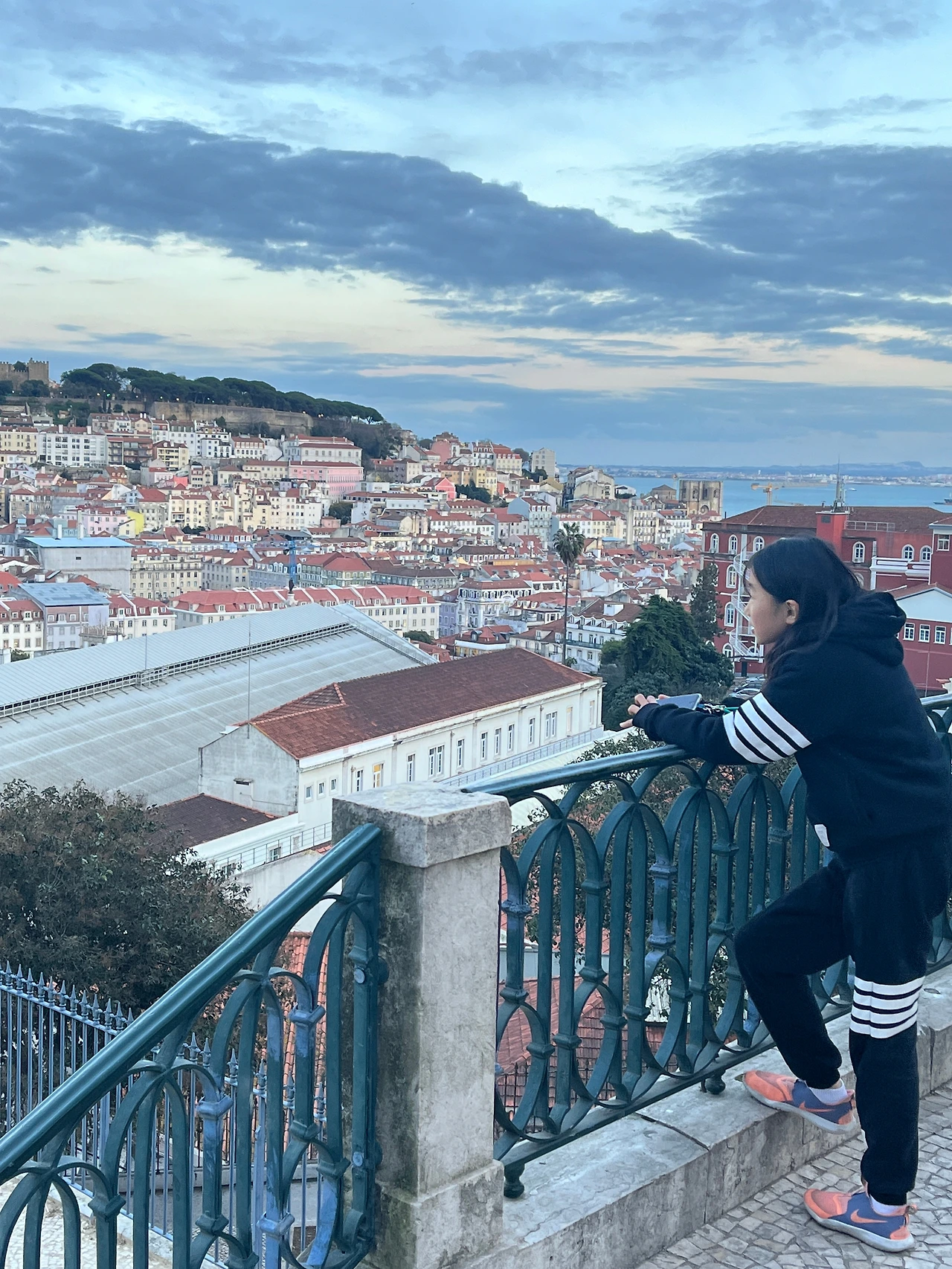 리스본여행 (19).JPG