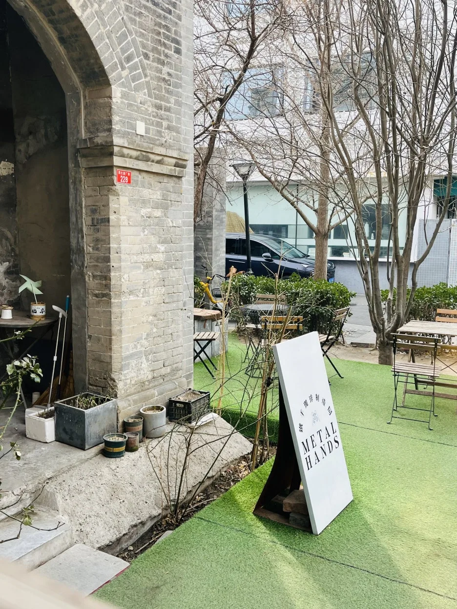 %EB%B2%A0%EC%9D%B4%EC%A7%95_%EC%A0%84%EB%AC%B8%EB%8C%80%EA%B0%80_%EB%A9%94%ED%83%88%ED%95%B8%EC%A6%88_%EC%9E%90%EC%9C%A0%EC%97%AC%ED%96%89_(19).jpg?type=w1