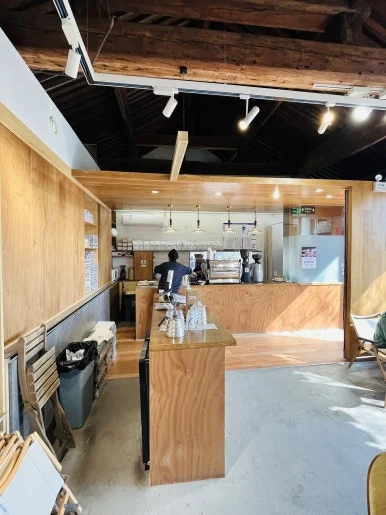 KakaoTalk_20250304_090947268_01.jpg?type=w386