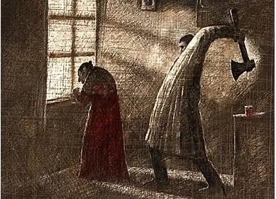 2021-06-11 10;15;04.JPG