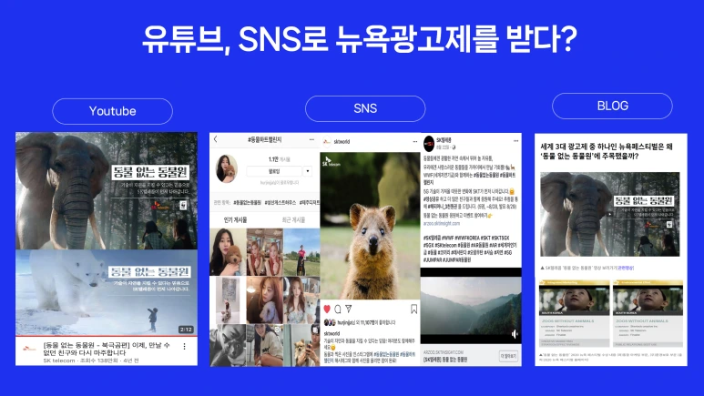 KakaoTalk_20250929_142856473.png?type=w773